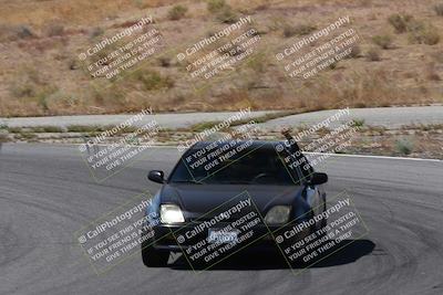 media/May-24-2025-Extreme Speed (Sat) [[067a6f0386]]/Green Group/Turn 2 and 4/